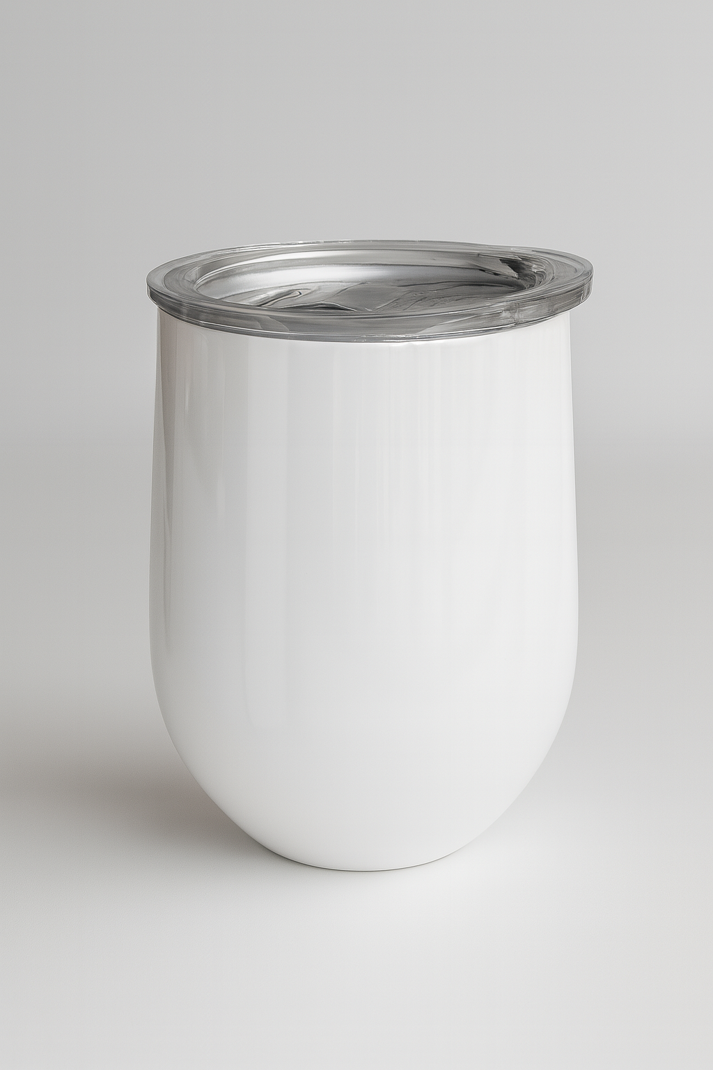 WINE TUMBLER